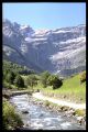 Cirque de Gavarnie